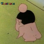 [댓글부탁해] <b>식욕</b>때문에 미치겠어