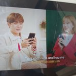 악뮤수현×셉틴승관