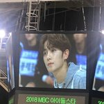 [드루와] 현재 닮은 짝남과 밥 먹고온 후기 푼다