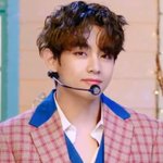 [방탄소년단] 이거 진짜로