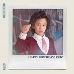 오늘 울 막내 생일임