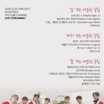 고잉세븐틴 <b>특집</b>