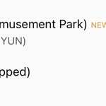 백현 95위 <b>진입</b>
