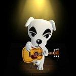 [드루와] 얘들어 <b>로</b><b>판</b> 웹툰 ㅊㅊ좀 ㅈㅂㅈㅂㅈㅂ