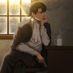 [댓글부탁해] 조사<b>병단</b> 들어가는 법