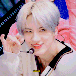 [더보이즈] ⭐1221 밀린 떡밥 주워먹자⭐