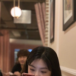 [댓글부탁해] 얘들아 나 짝남한테 차였는데 어케 ㅜㅠ큐큐ㅠㅋ