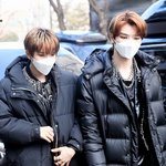 [NCT즌] <b>성찬</b>이는