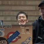 아 <b>우원</b>재 존 나 귀엽다