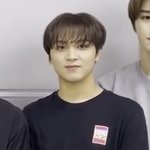 [NCT즌] 이동혁아 <b>셀카</b>보내라고