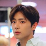 [댓글부탁해] 넷플 볼거 <b>추천점</b> ㅈㅂ ㅠㅠㅠㅠ