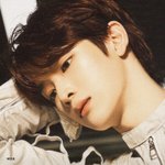 [NCT즌] 꿈에 <b>정성</b>찬 나왔