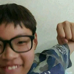 [NCT즌] 작전명 <b>잼민이</b>를 찾아라!