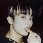 [시즈니] 마크<b>여친</b>