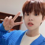 [트레저] 나만 박지훈 <b>렌즈</b> 안 낀거 좋냐