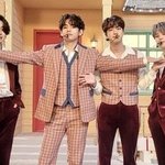 [<b>알</b>페스] ㅂㅈ은 어케 하루걸러 떡밥이 좔좔 나오냐