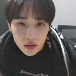아 김선우 브이앱 역대급이었네...