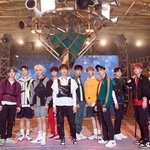 [트레저] 트레저 <b>MBTI</b>는 CUTE ㅇㅇ 반박은 투표로 받음 성공...