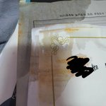 [댓글부탁해] 난 세상에서 가장 불쌍한 청소년