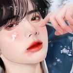 [TXT] 범규 <b>팬아트</b> 이거