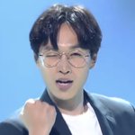 나 우는 거 좋아해