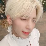 [TXT] 강태현 <b>유죄</b>