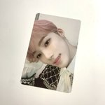 <b>더비</b>들아 이거 머임?