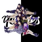 [모두드루와] <b>이중</b>에서 뭐가 제일 예뻐???
