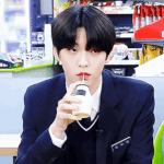 [TXT] 얘들아 <b>수빈</b> 흑발 짤 나눠주고 가ㅠㅠㅠㅠ