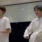 [NCT] 재현이 요런 <b>바이브</b> 너무 져앙 ㅠ