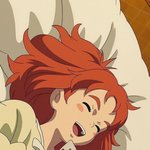 [댓글부탁해] 멘탈 강해지는법 말해보자 ✧ʕ̢̣̣̣̣̩̩̩̩·͡...