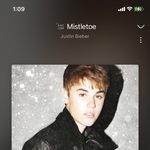 너네 이 <b>캐롤송</b> 아냐?