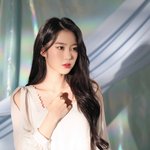 오마이걸 비주얼담당은 솔직히