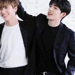 에<b>스쿱</b>스 이 짤 미쳤다