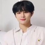 [<b>NCT</b>즌] 김정우 살 뺐나봐((
