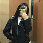 [댓글부탁해] 10년생 <b>내동</b>생패션