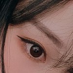 오늘 눈<b>화장</b> 어때