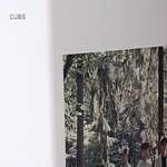 [BTOB] 너희는 이제 어떡할거야