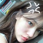 <b>양유진</b> 아는 사람