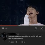 [NCT즌] <b>Sibal</b> 백투유 댓글뭐임