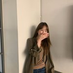 다들 새해에 뭐 하고싶어??