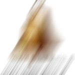 셋팅펌 <b>손질</b> ㅈ .ㄴ 어려워