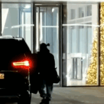 <b>yg</b> 차기 걸그룹 멤버 수