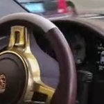 [ㅈㄱㄴ] 이거 <b>차종</b>뭔지 아는사람 있엉????