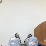 나는 자습실을 누워서 자는 <b>용도</b>로 활용하지