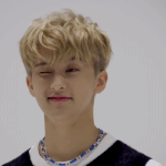 [NCT즌] <b>윙크</b>하는 애옹
