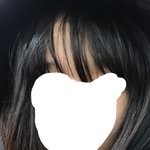 작품명 : 3일 안 감은 <b>여인</b>