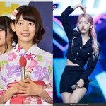 너네가 얘네였으면 다시 돌아감?