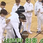 밍규 너무 귀엽고 설렘