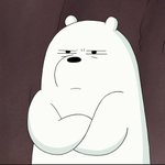 [드루와] 2020년 연말 핫한 사건 정리